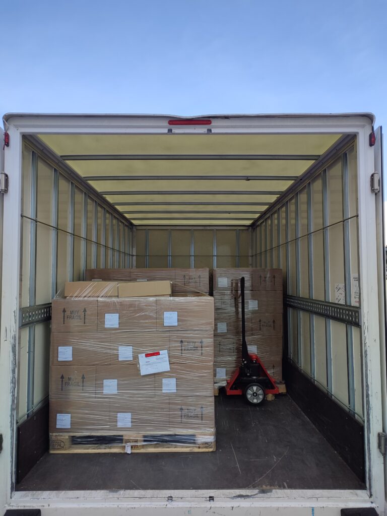 camion_convencional